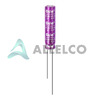 CXP-3R0125R-TW Image - 1