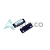 X49SS4-8.000-F20LJDTK
