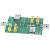 TPD4E110DPWEVM Image - 1