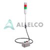 ATEPR-10-RG-B