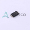 CDCLVC1103PW
