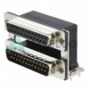 ASUB-277-25TP25