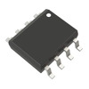 LTC6090CS8E#PBF Image - 1