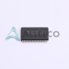 TPA3118D2QDAPRQ1