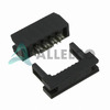 AWP2-08-7240-T-R Image - 1