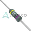 RNF14BTC499R