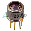 SD100-41-21-231