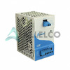 DRB-24V020ABN