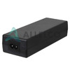 SDI200G-56-UDC-P51