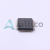 STM8L152C4T6