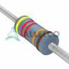 MFR-50FRE52-422K