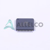 ATF1504ASL-25AU44