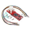TLE5109EVALKITTOBO2