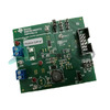 TPS65235-1EVM-747