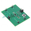 TPS79801DGNEVM-334