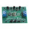 TPSM82480EVM-002