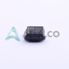 MURS210T3G