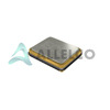 ECS-160-8-30Q-AES-TR