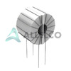 TF1714VU-103Y1R0-01