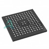 STM32L562QEI6