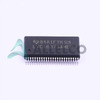 CLVC16373AMDLREP