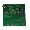 ADS8401EVM