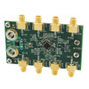 CDCLVP2104EVM