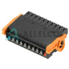 1150470000