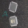 ATMEGA32AU-TH