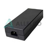 SDI150-36-U-P51 Image - 1