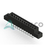 357-011-459-102