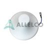 EM-B40005-NJ
