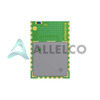 M10478-A2-U2