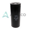 E36L451CSN123MFM9U