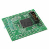 ML610Q435 REFBOARD