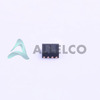 TPS62173DSGR