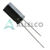 ESMG161ELL220MJ20S