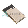 ESP32-WROVER-E-N8R8