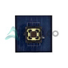 FASMPAR144FGA Image - 1