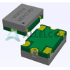 QVMQF574T25-2.5B-12.688656 Image - 1
