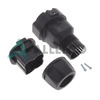 SK1-076C04