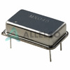MXO45-2C-28M322000 Image - 1