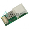 M10372-A1
