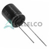 80ZLJ100MT810X16