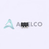 MPQ2459GJ-AEC1-Z