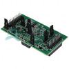 ADS8344EVM Image - 1