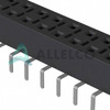 HLE-109-02-S-DV-PE-BE