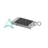3503G2B412RFTD Image - 1