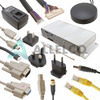 MTCDP-EV2-GP-N3-DK-1.0
