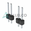 PEC28SFAN